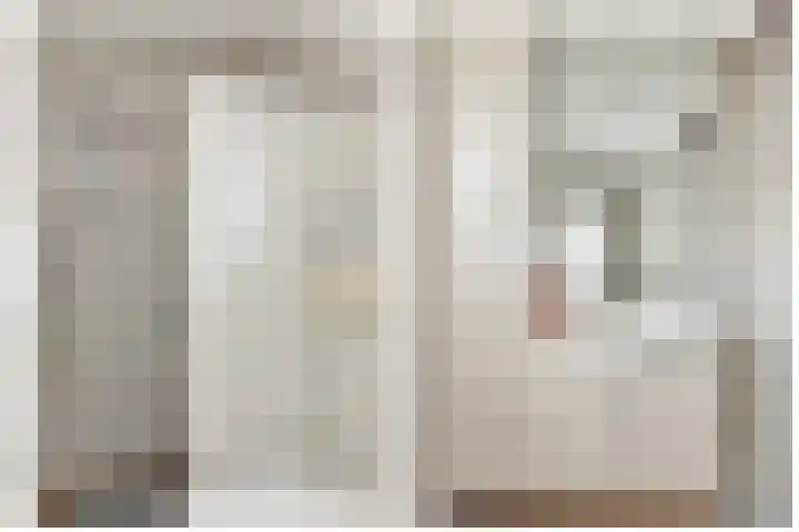 Tulpstraat 34 Losser thumbnail 25