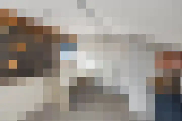 Tulpstraat 34 Losser thumbnail 26