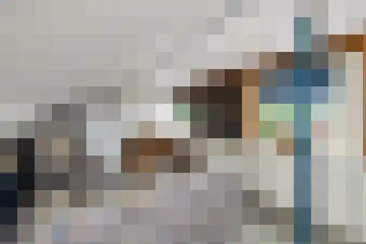 Tulpstraat 34 Losser thumbnail 28