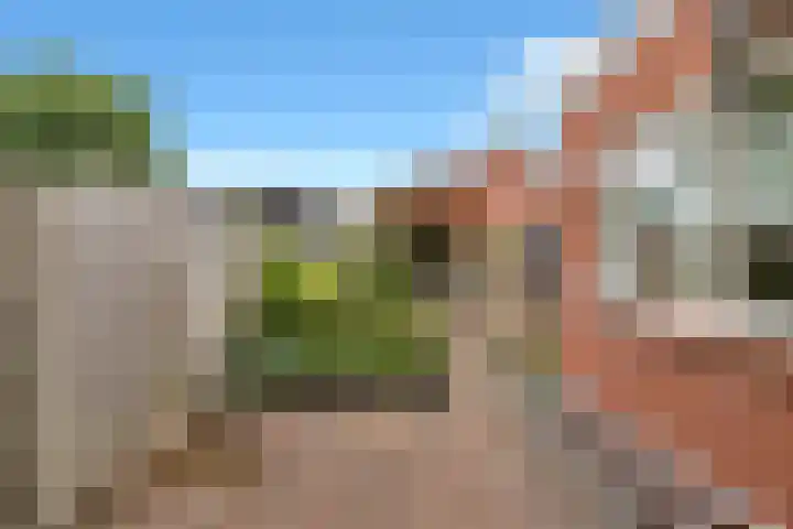 Tulpstraat 34 Losser thumbnail 31