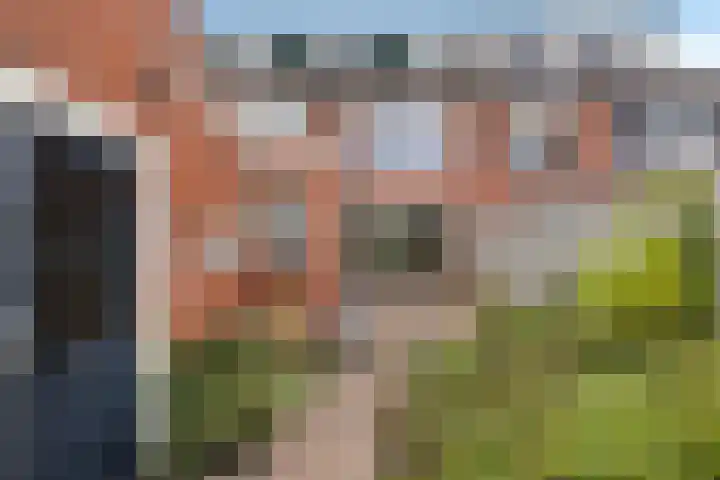 Tulpstraat 34 Losser thumbnail 35