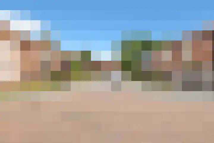 Tulpstraat 34 Losser thumbnail 36
