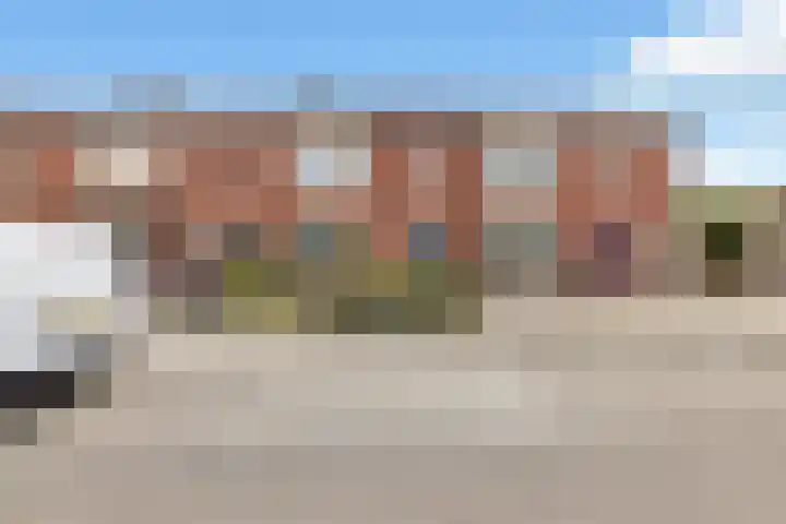 Tulpstraat 34 Losser thumbnail 37