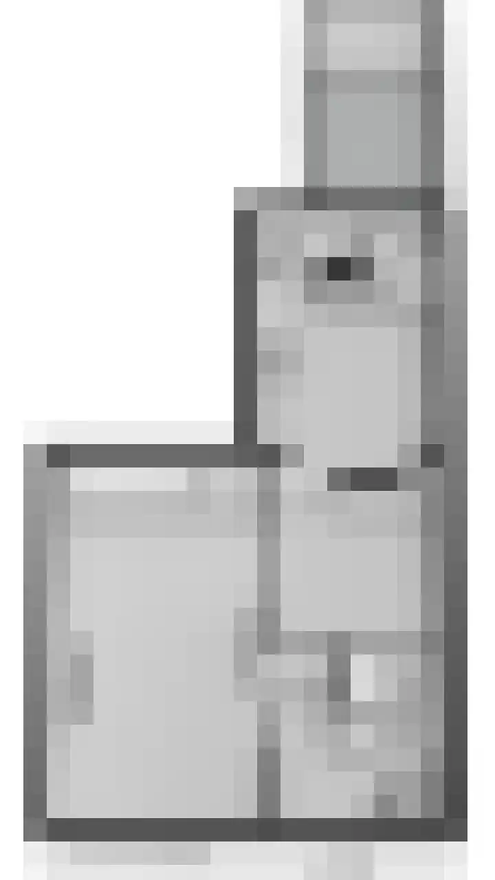 Tulpstraat 34 Losser thumbnail 40