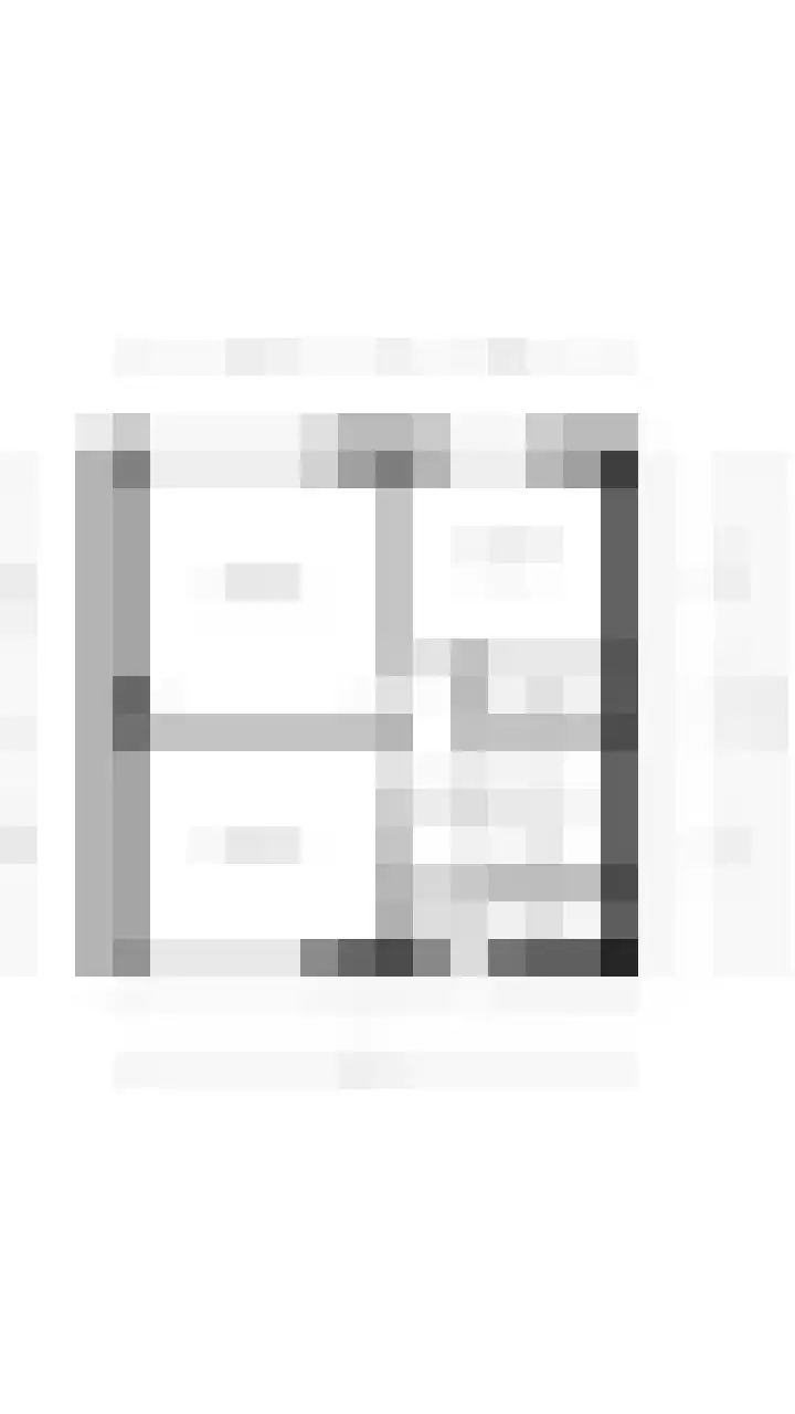 Tulpstraat 34 Losser thumbnail 41