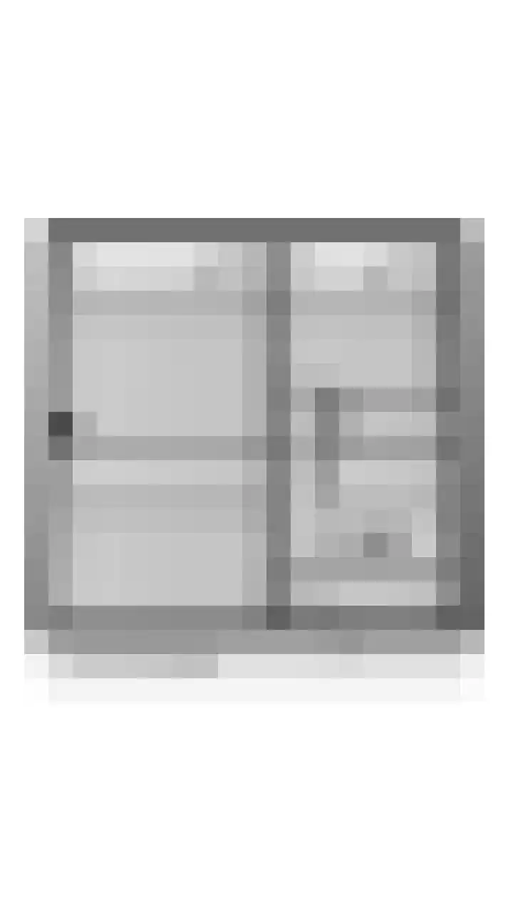 Tulpstraat 34 Losser thumbnail 42