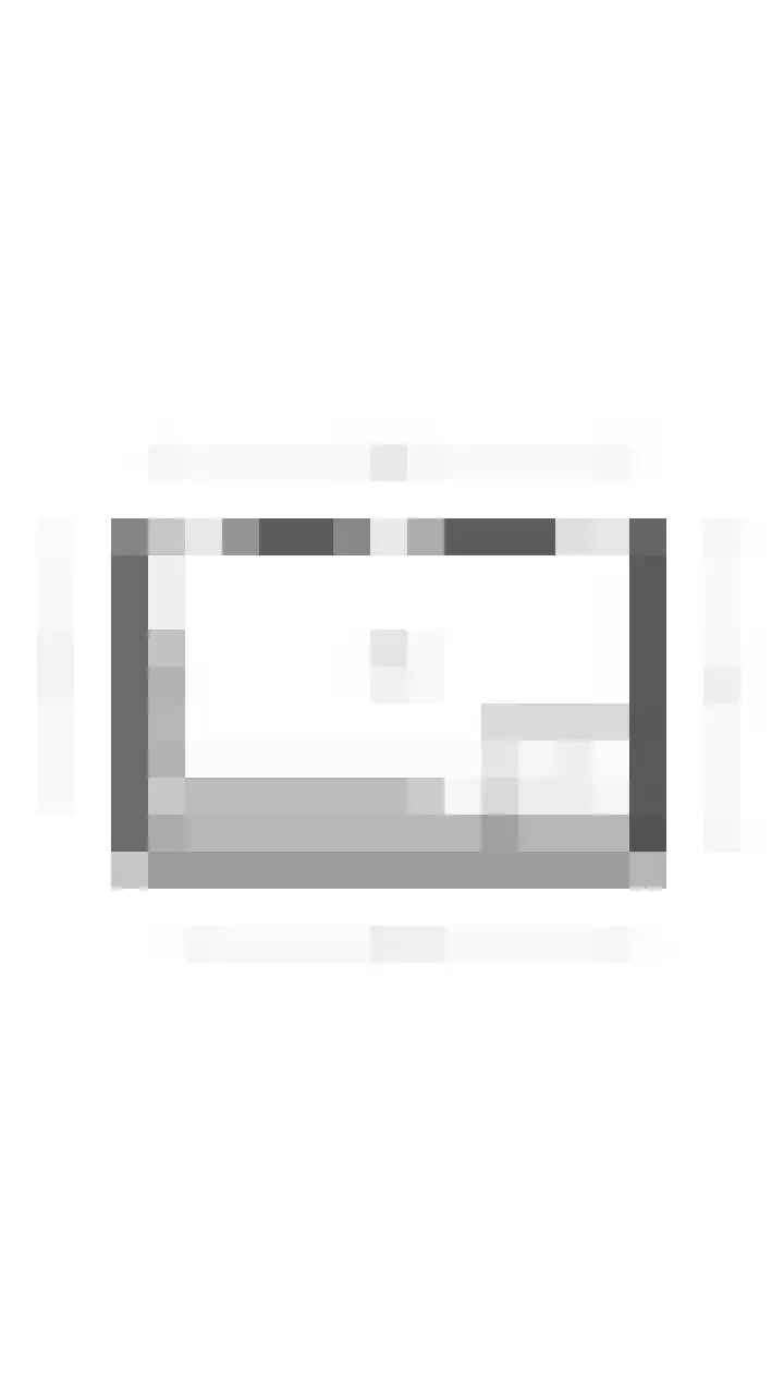 Tulpstraat 34 Losser thumbnail 43