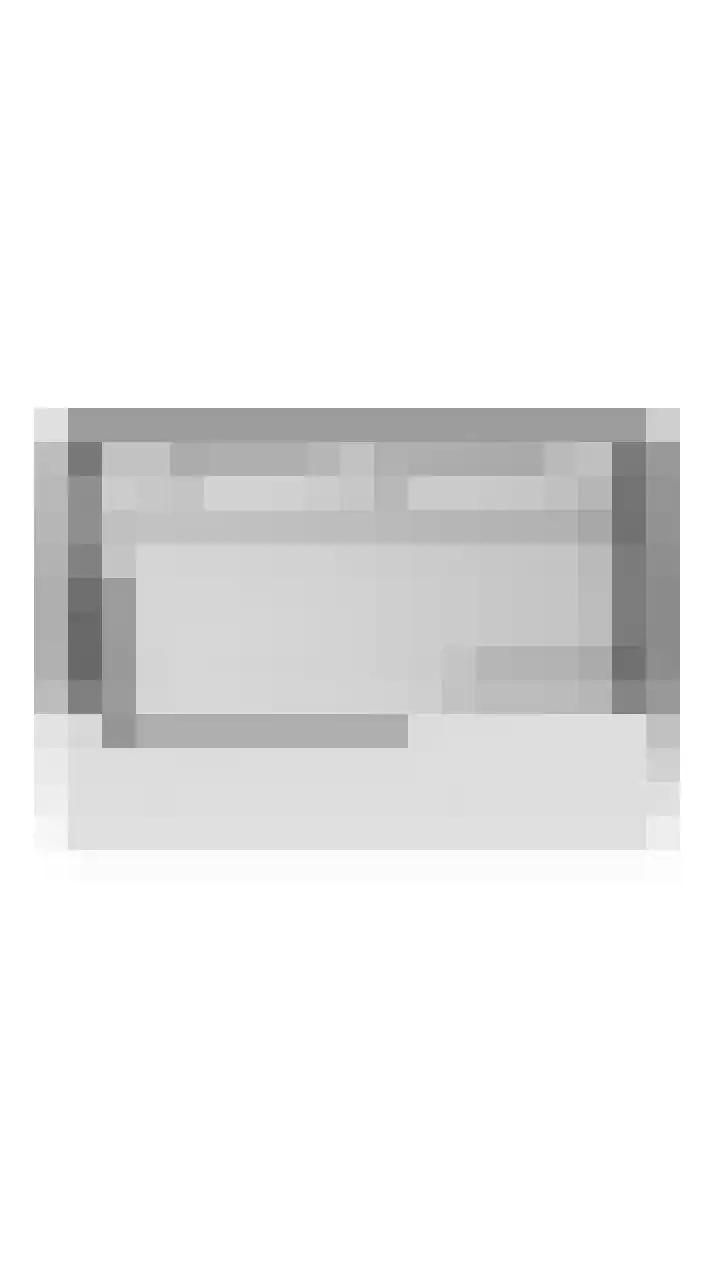 Tulpstraat 34 Losser thumbnail 44