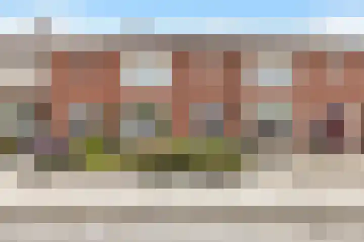 Tulpstraat 34 Losser thumbnail 45