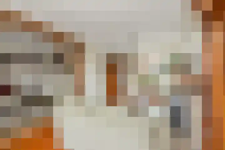 Tulpstraat 34 Losser thumbnail 6