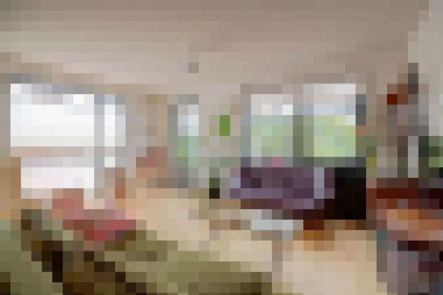 Tulpstraat 35 Culemborg thumbnail 11