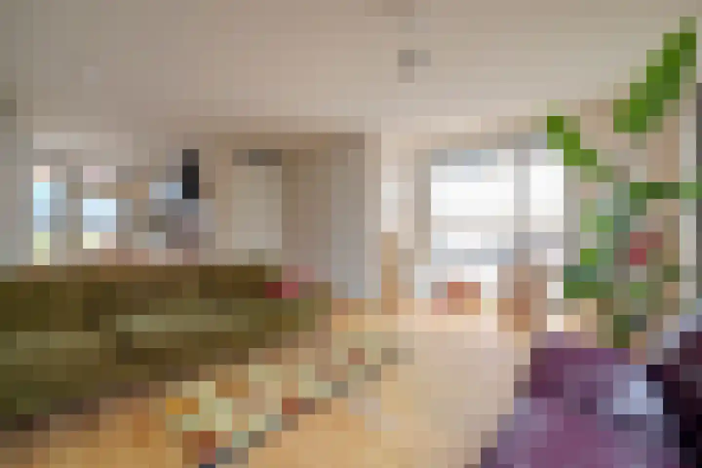 Tulpstraat 35 Culemborg thumbnail 12
