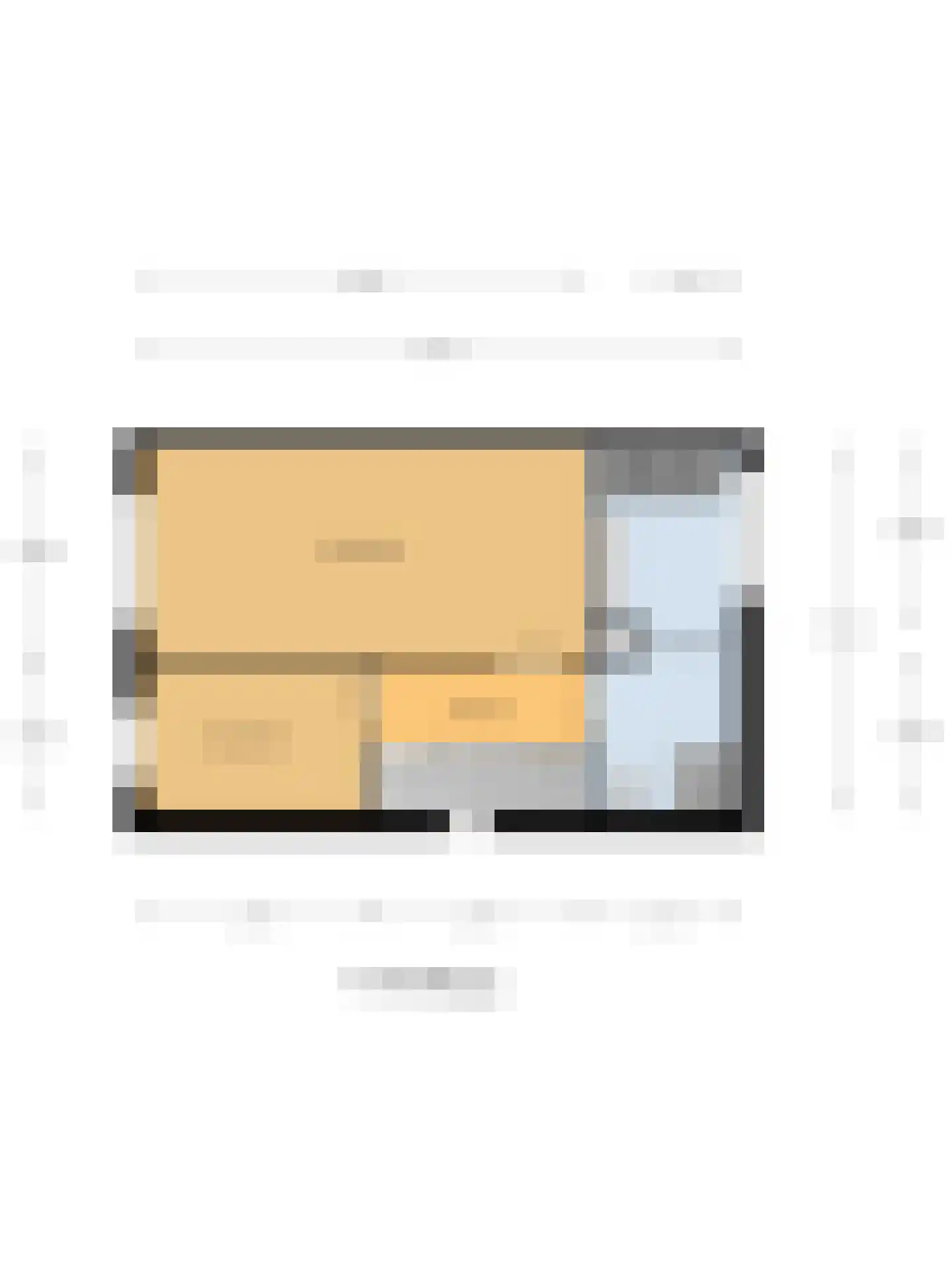 Tulpstraat 35 Culemborg thumbnail 30