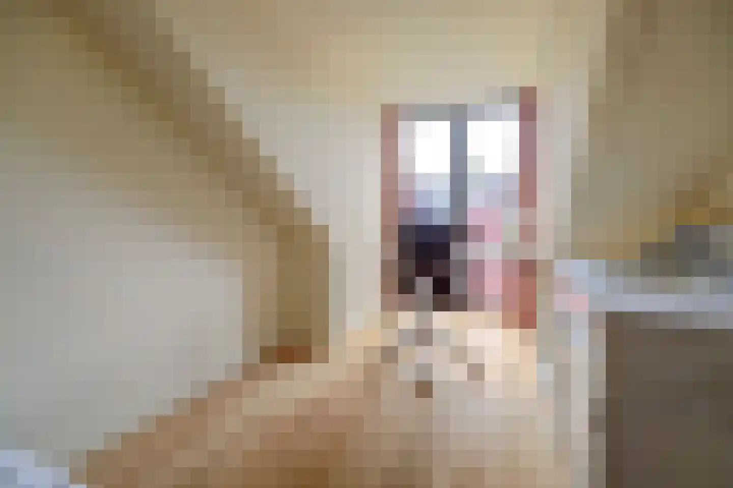Tulpstraat 35 Culemborg thumbnail 35