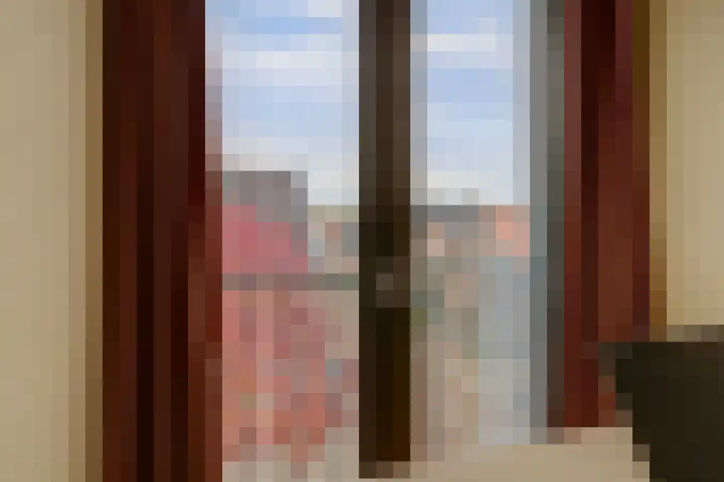 Tulpstraat 35 Culemborg thumbnail 36