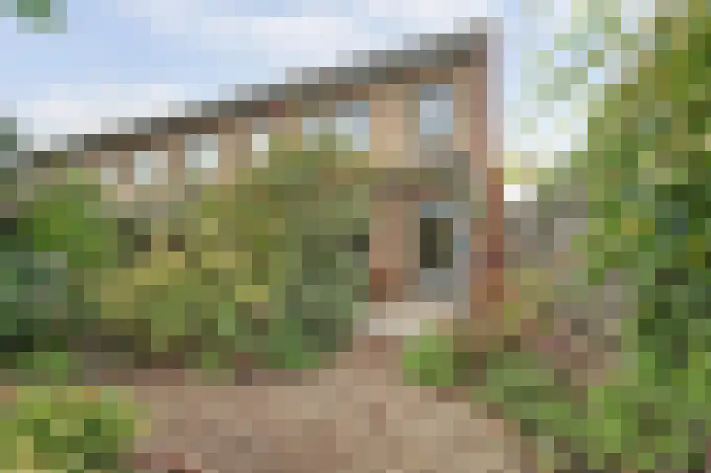 Tulpstraat 35 Culemborg thumbnail 39