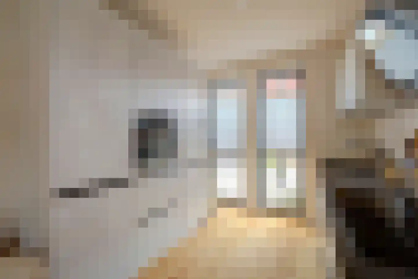 Tulpstraat 35 Culemborg thumbnail 4