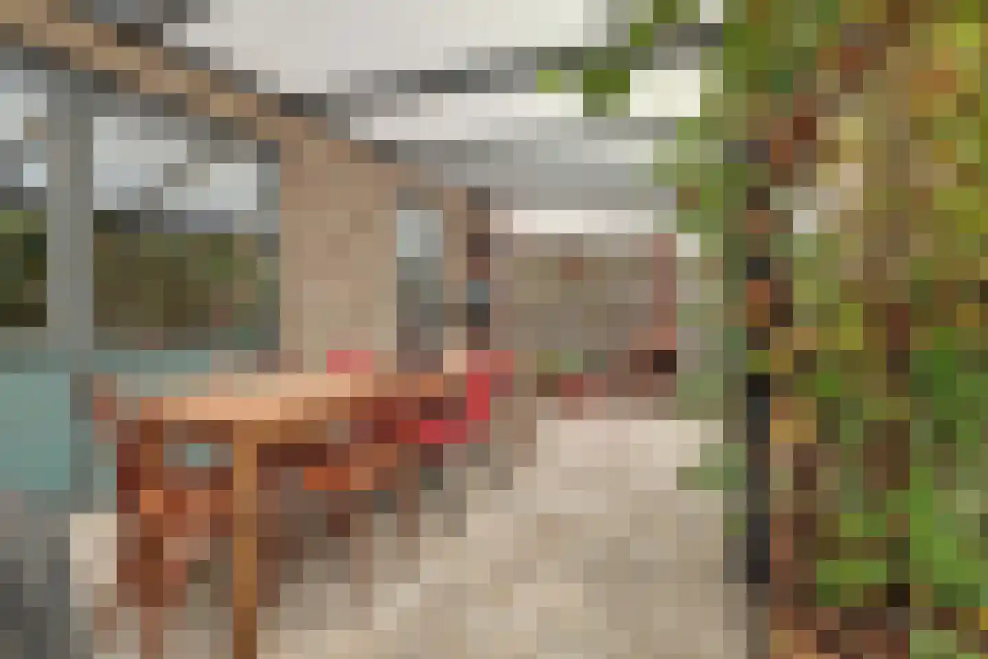 Tulpstraat 35 Culemborg thumbnail 41
