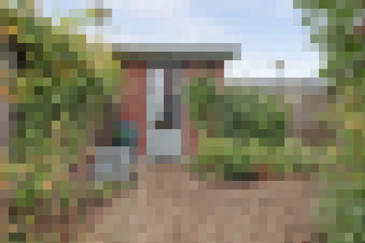 Tulpstraat 35 Culemborg thumbnail 42