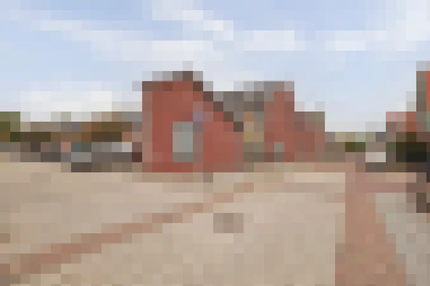 Tulpstraat 35 Culemborg thumbnail 44