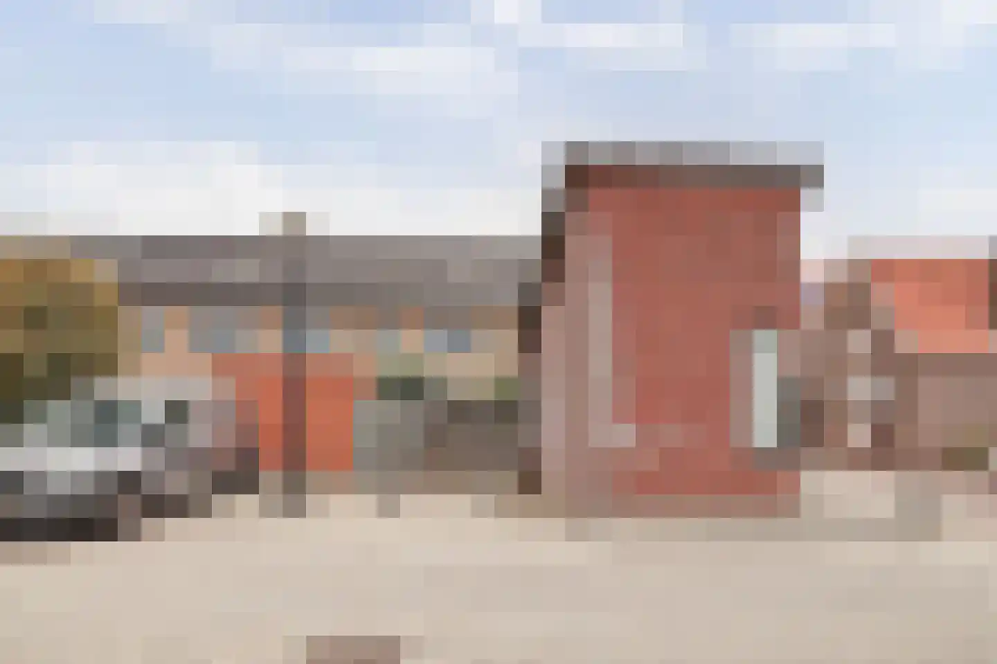 Tulpstraat 35 Culemborg thumbnail 47
