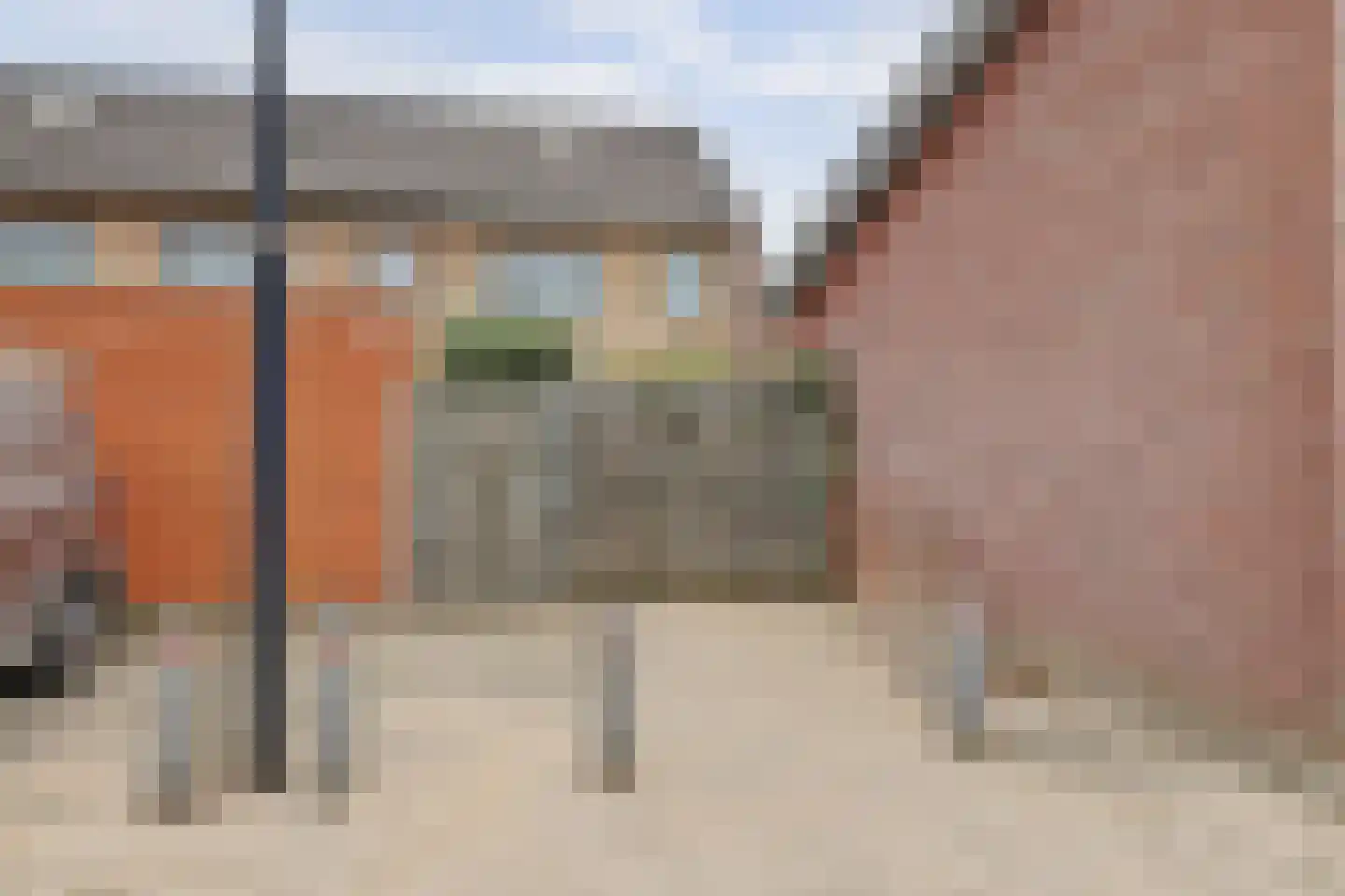Tulpstraat 35 Culemborg thumbnail 48