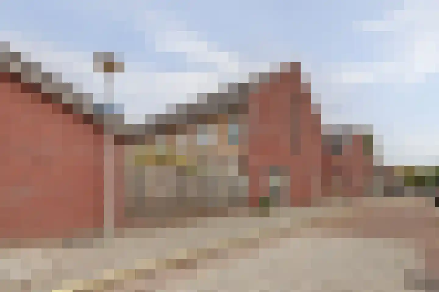 Tulpstraat 35 Culemborg thumbnail 49