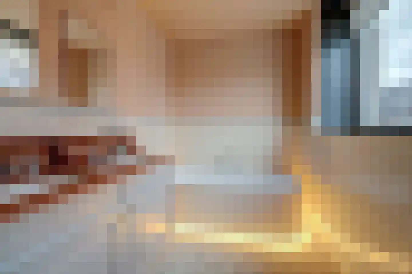 Tulpstraat 35 Culemborg thumbnail 5