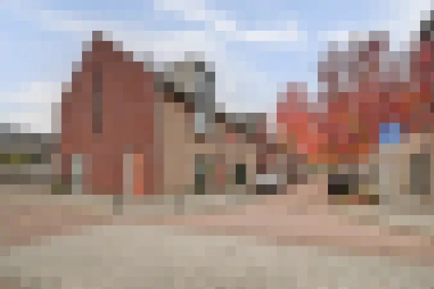 Tulpstraat 35 Culemborg thumbnail 50