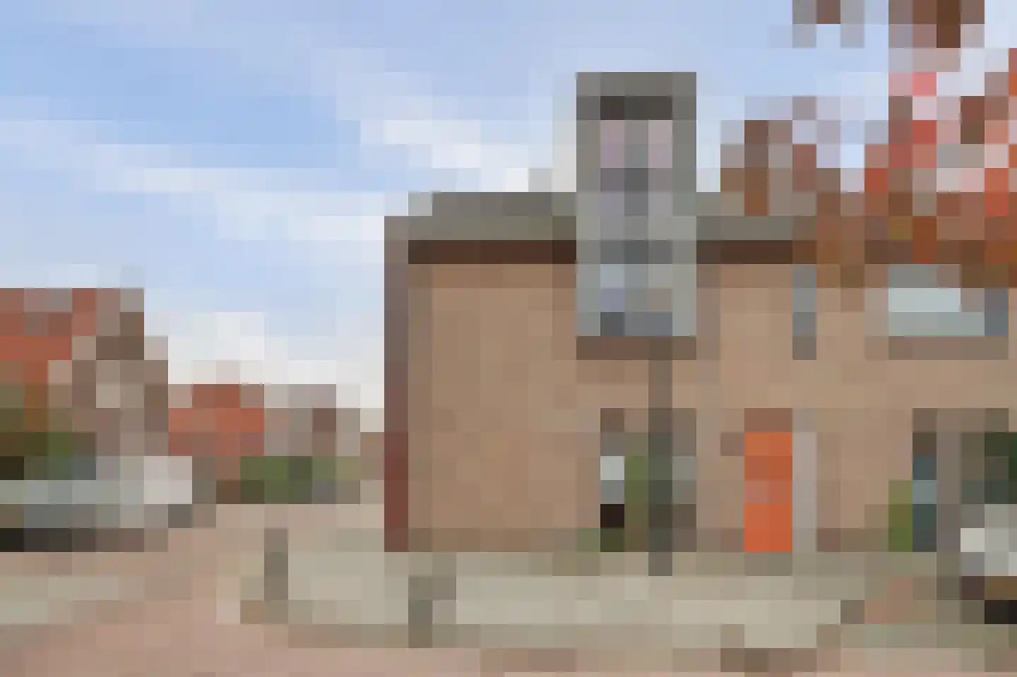 Tulpstraat 35 Culemborg thumbnail 51
