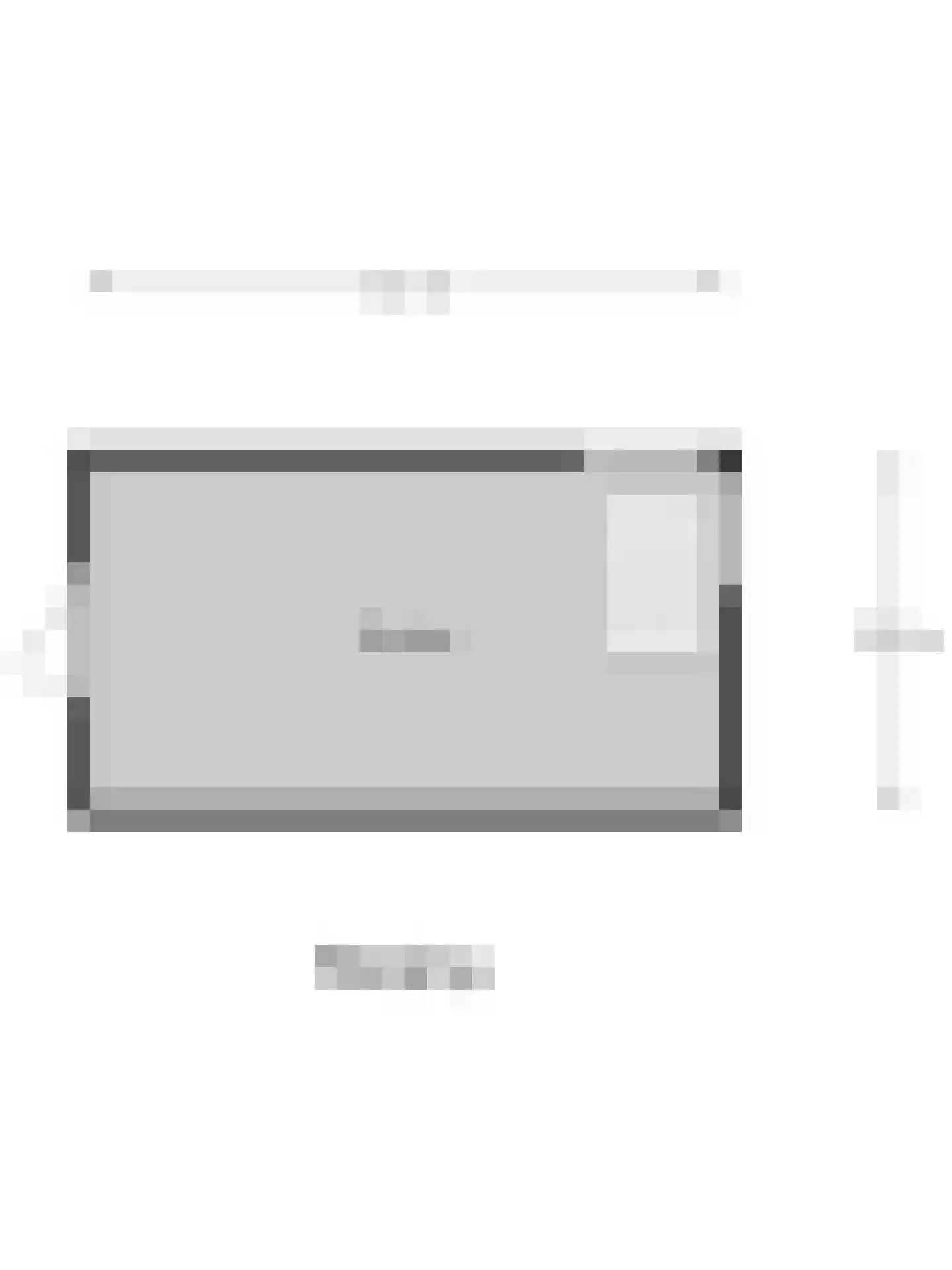 Tulpstraat 35 Culemborg thumbnail 55