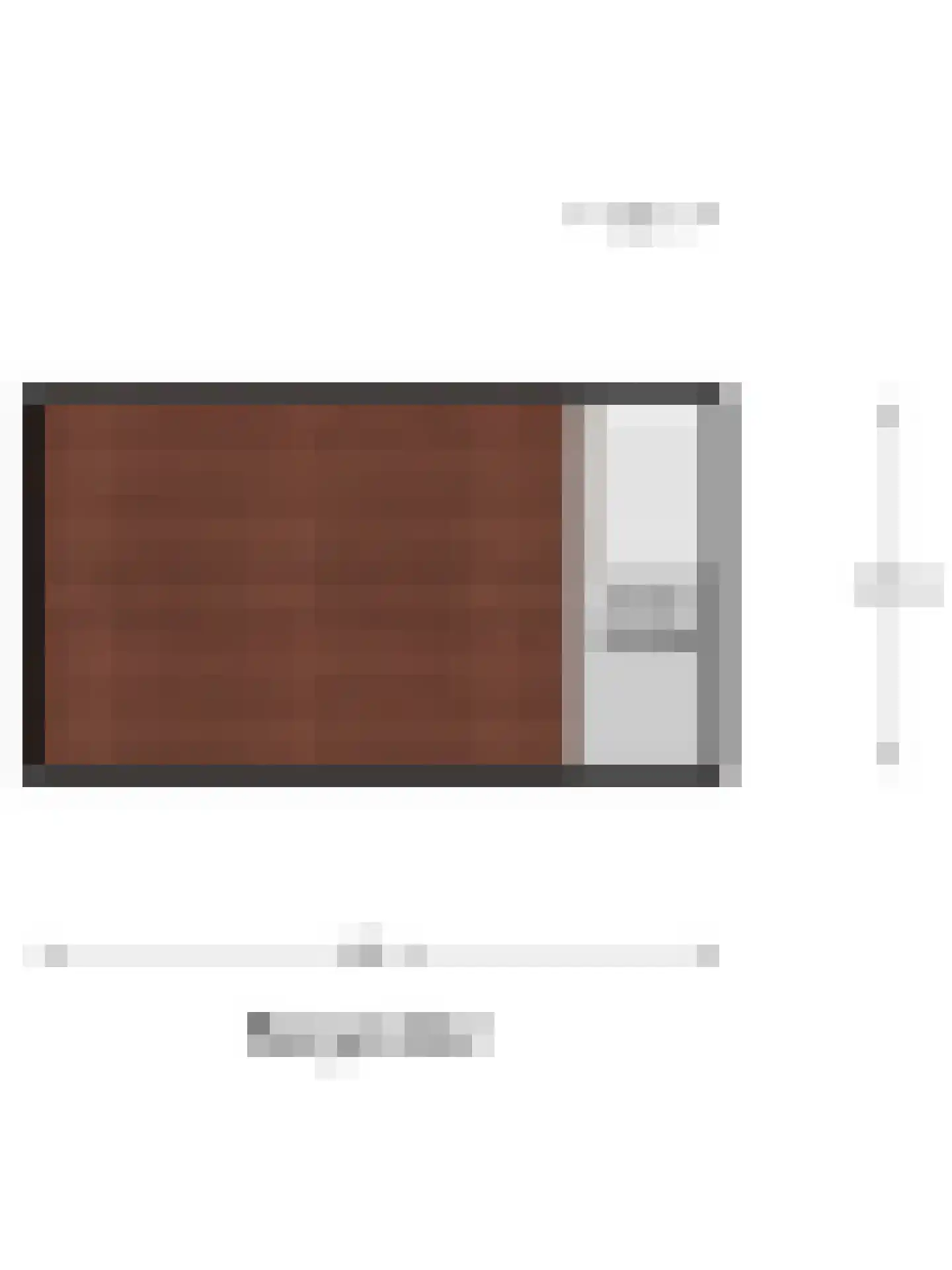 Tulpstraat 35 Culemborg thumbnail 56