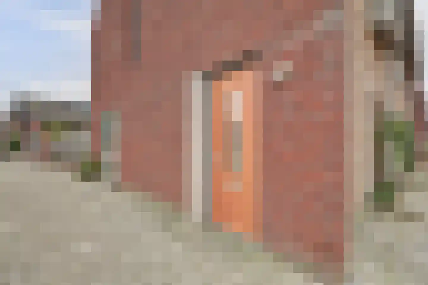 Tulpstraat 35 Culemborg thumbnail 7