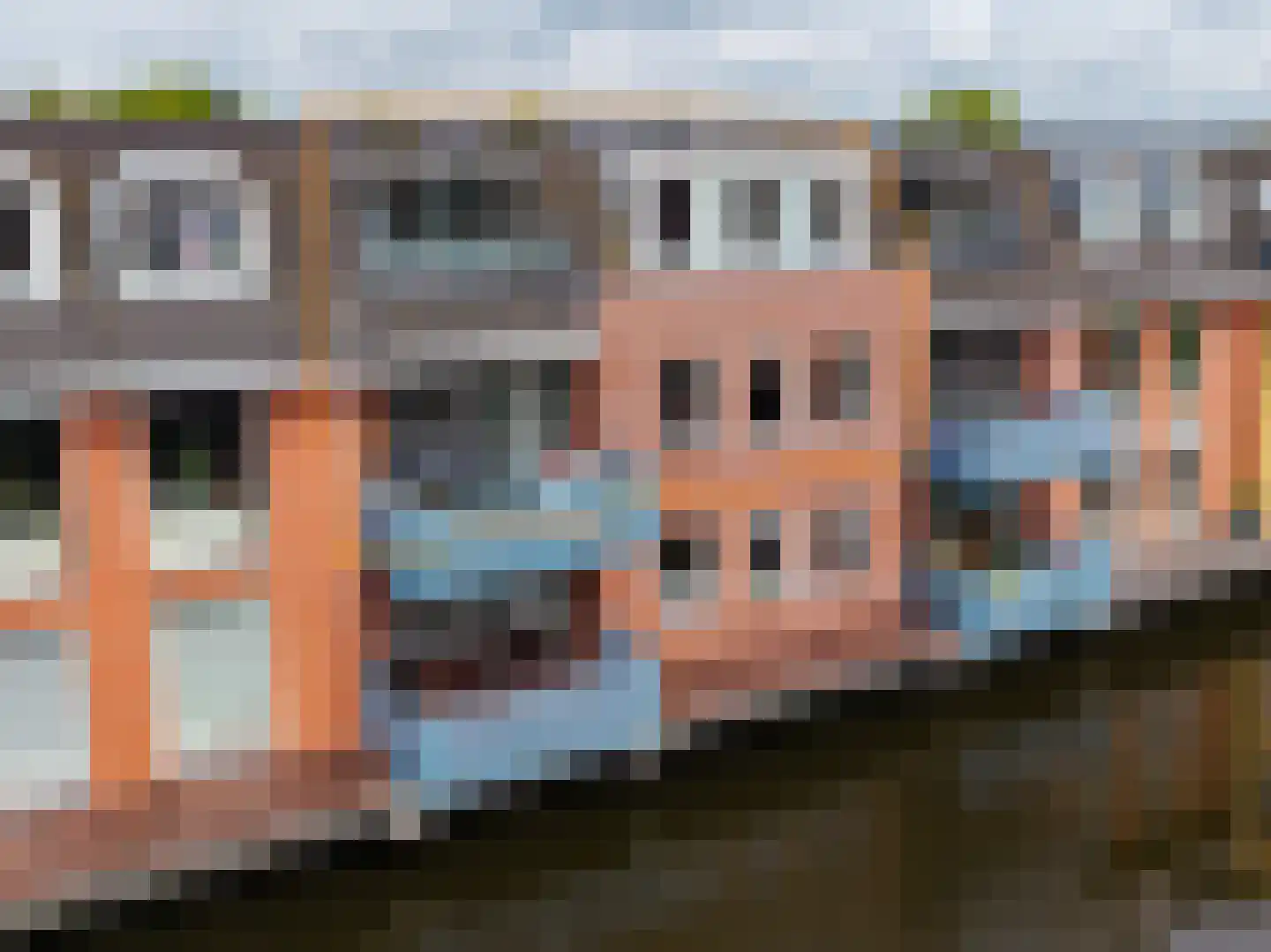 Tulpstraat 35 Sneek