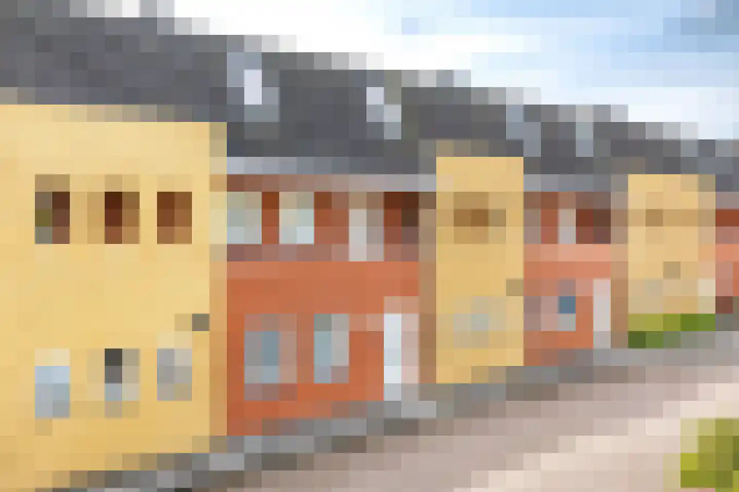 Tulpstraat 35 Sneek thumbnail 10