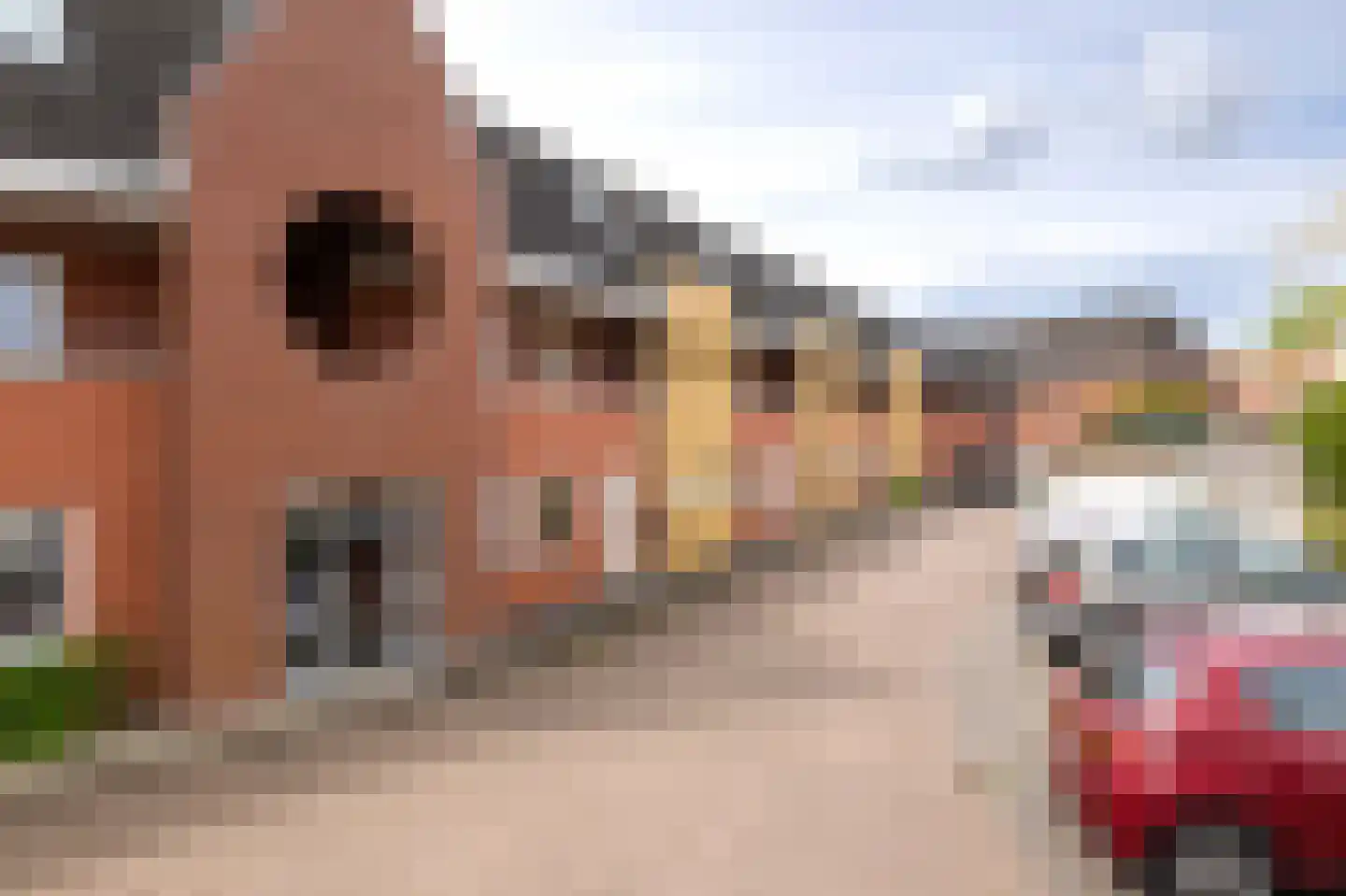 Tulpstraat 35 Sneek thumbnail 12
