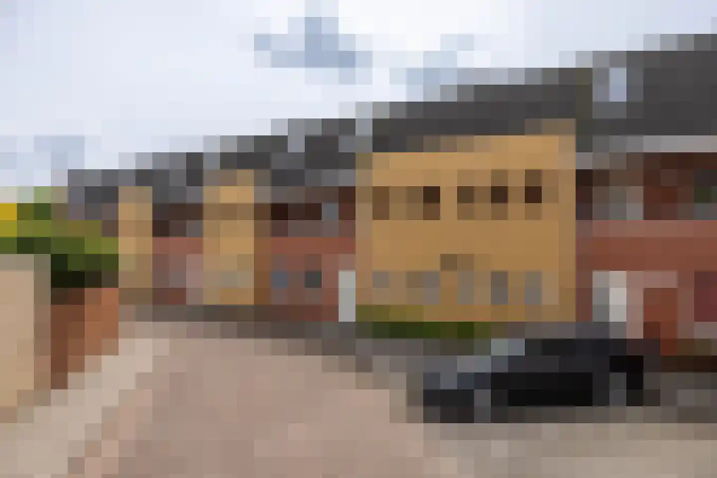 Tulpstraat 35 Sneek thumbnail 13