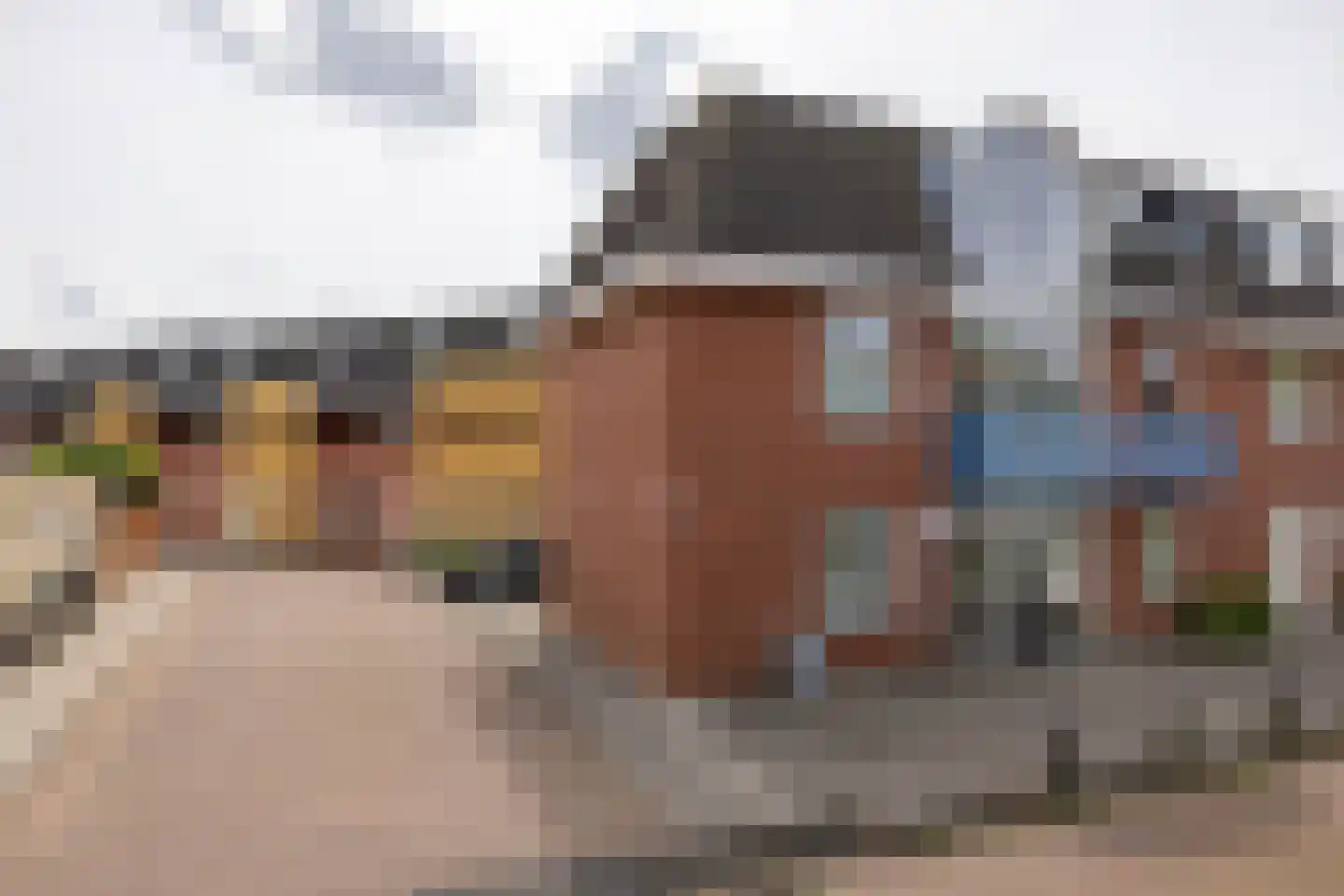 Tulpstraat 35 Sneek thumbnail 14