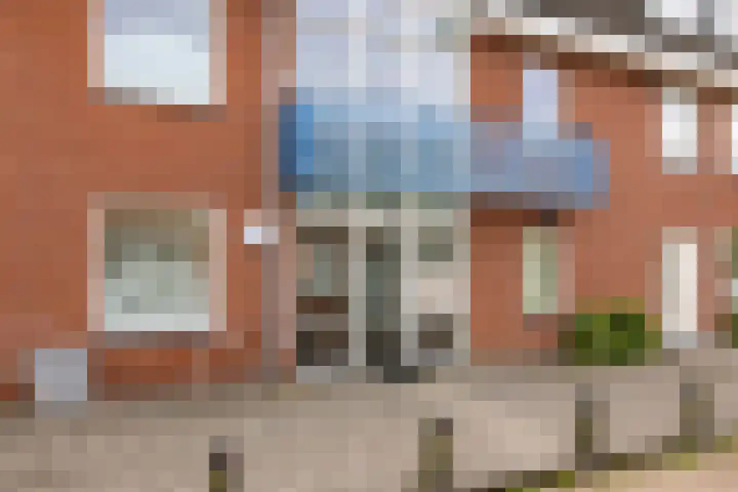 Tulpstraat 35 Sneek thumbnail 15