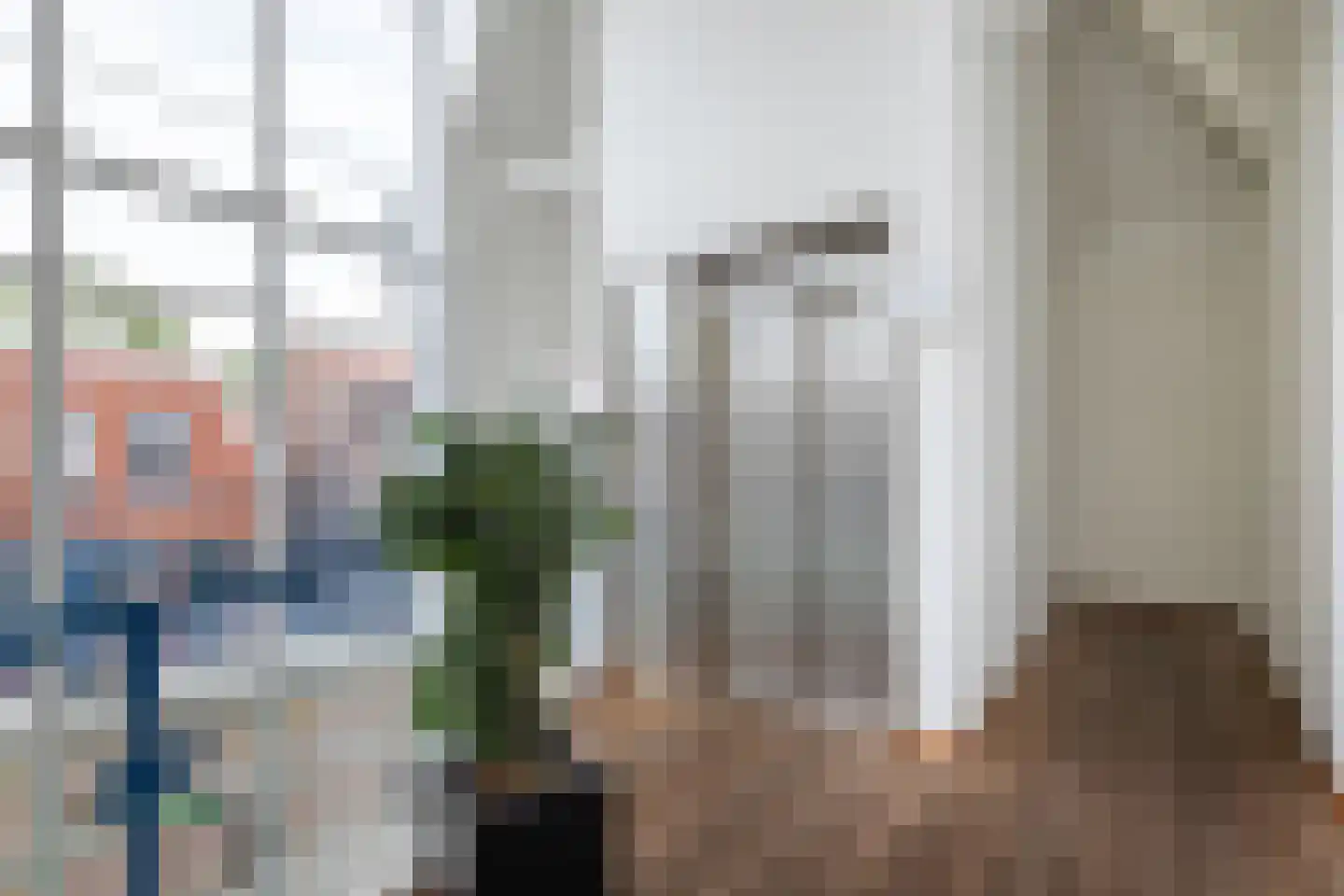 Tulpstraat 35 Sneek thumbnail 16