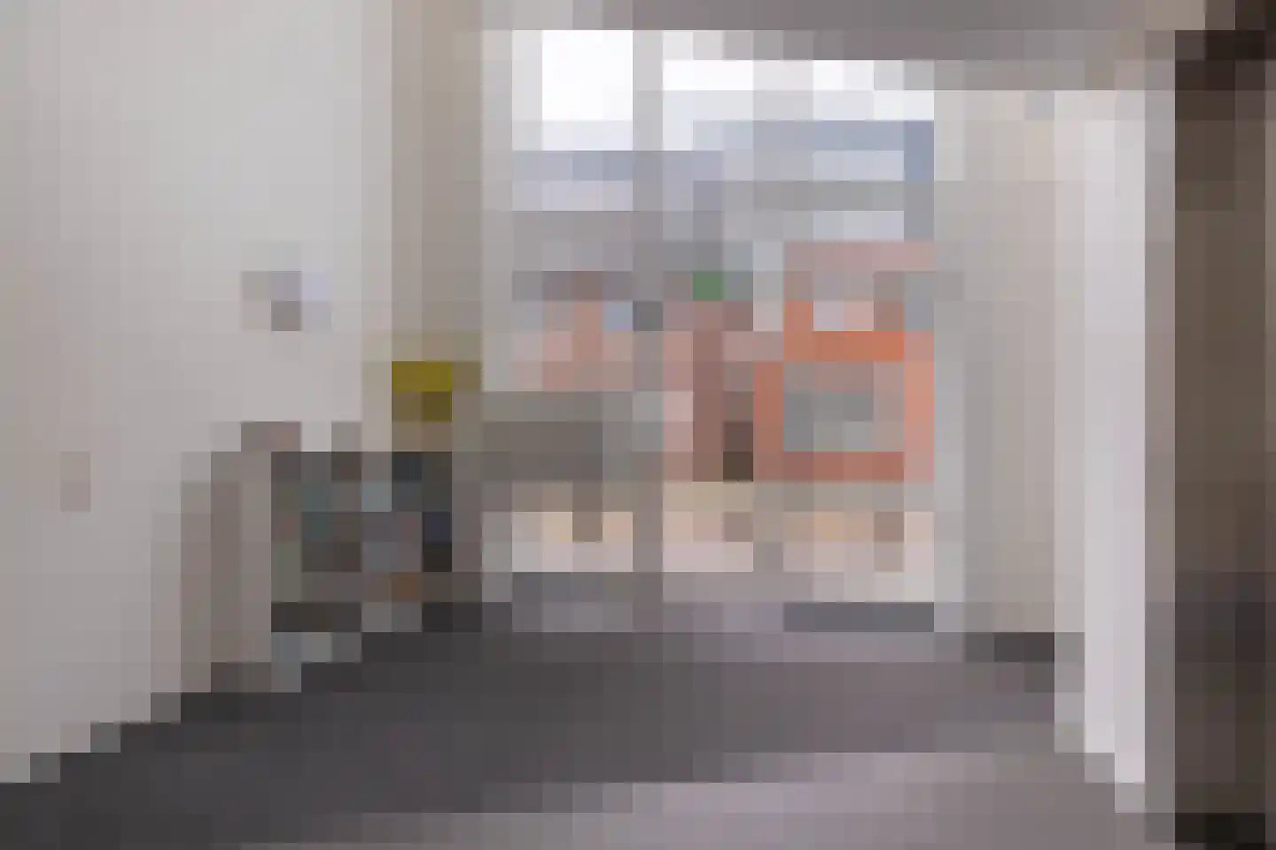 Tulpstraat 35 Sneek thumbnail 17