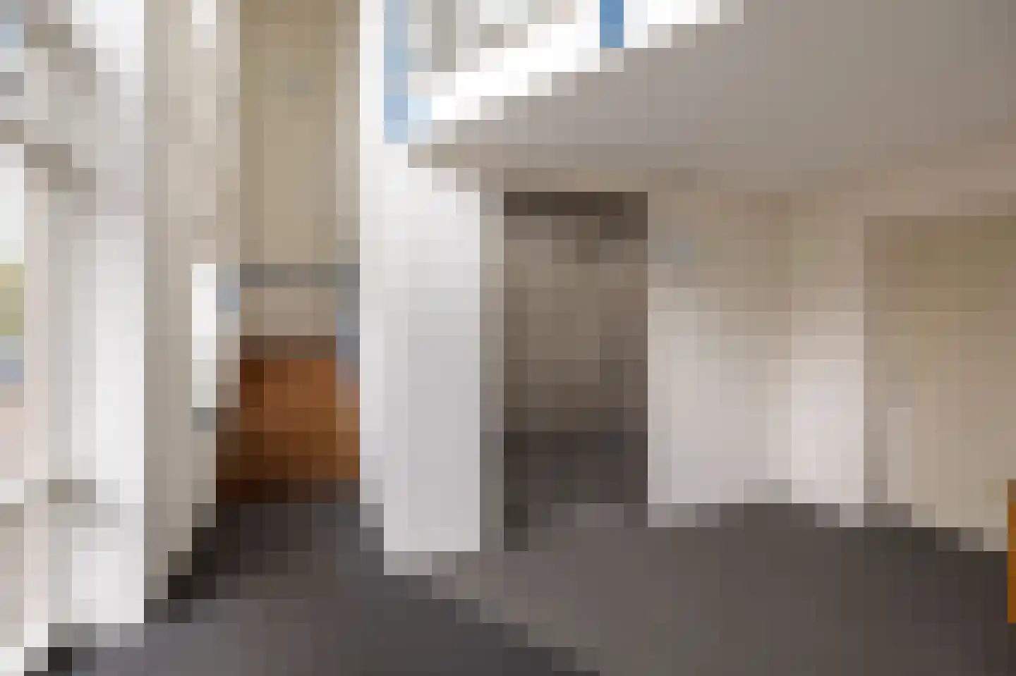 Tulpstraat 35 Sneek thumbnail 17