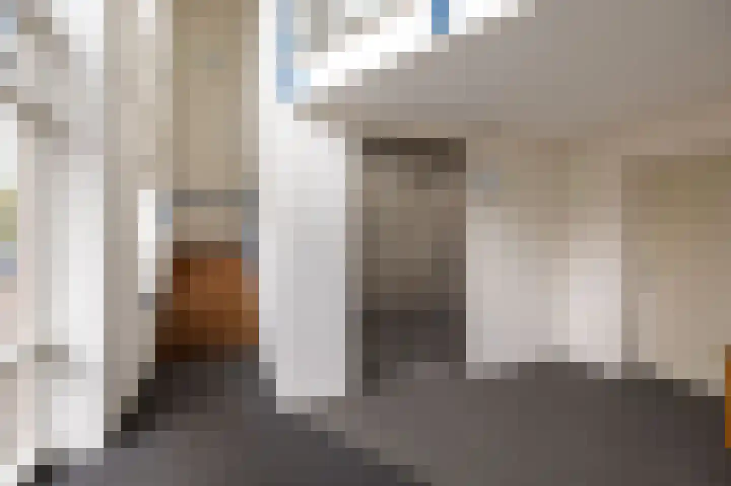 Tulpstraat 35 Sneek thumbnail 18