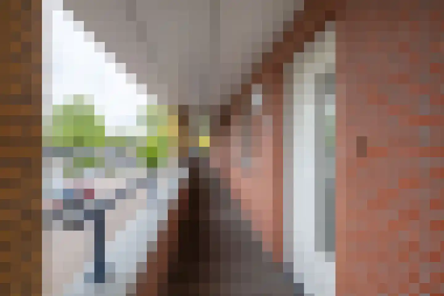 Tulpstraat 35 Sneek thumbnail 20