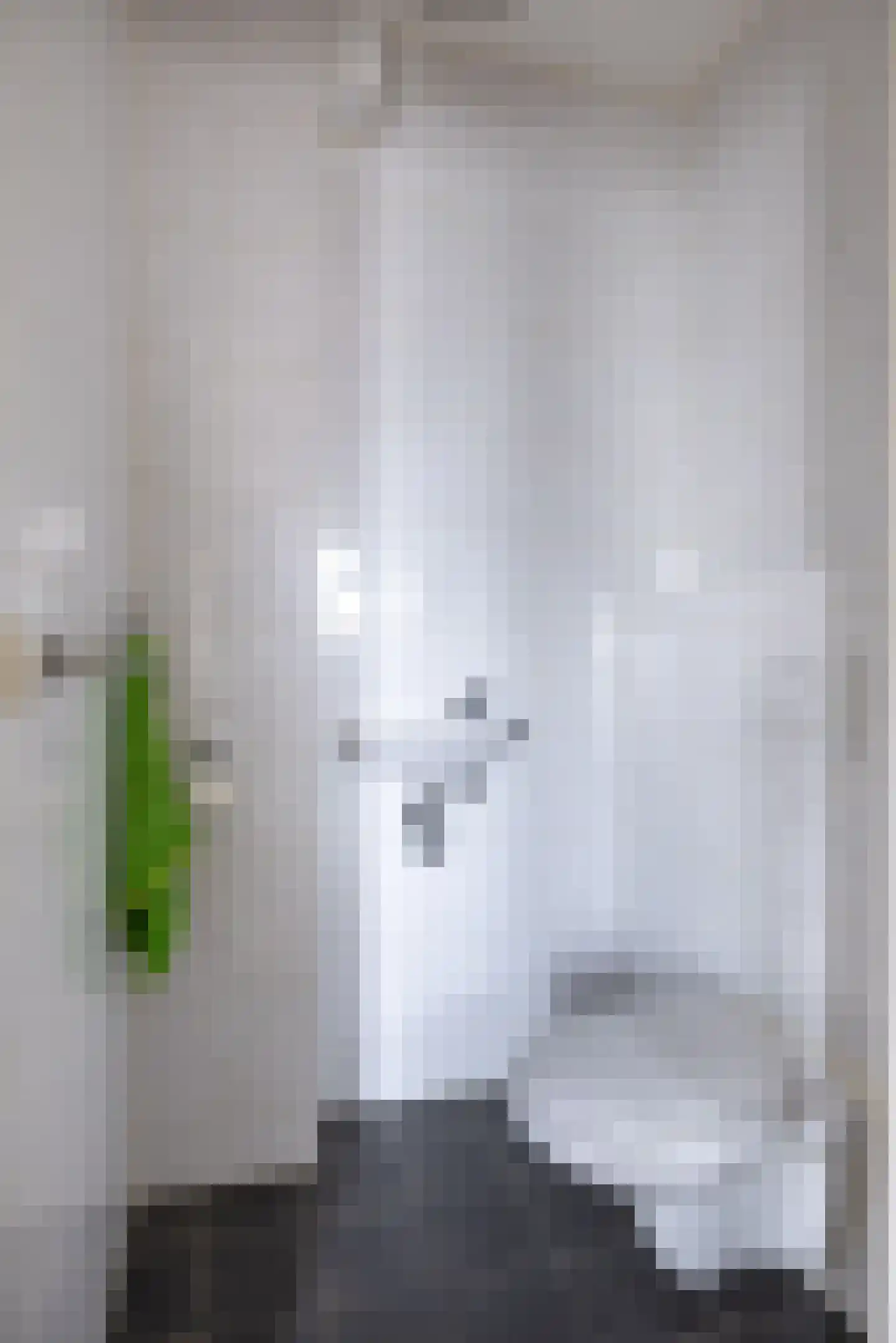 Tulpstraat 35 Sneek thumbnail 21