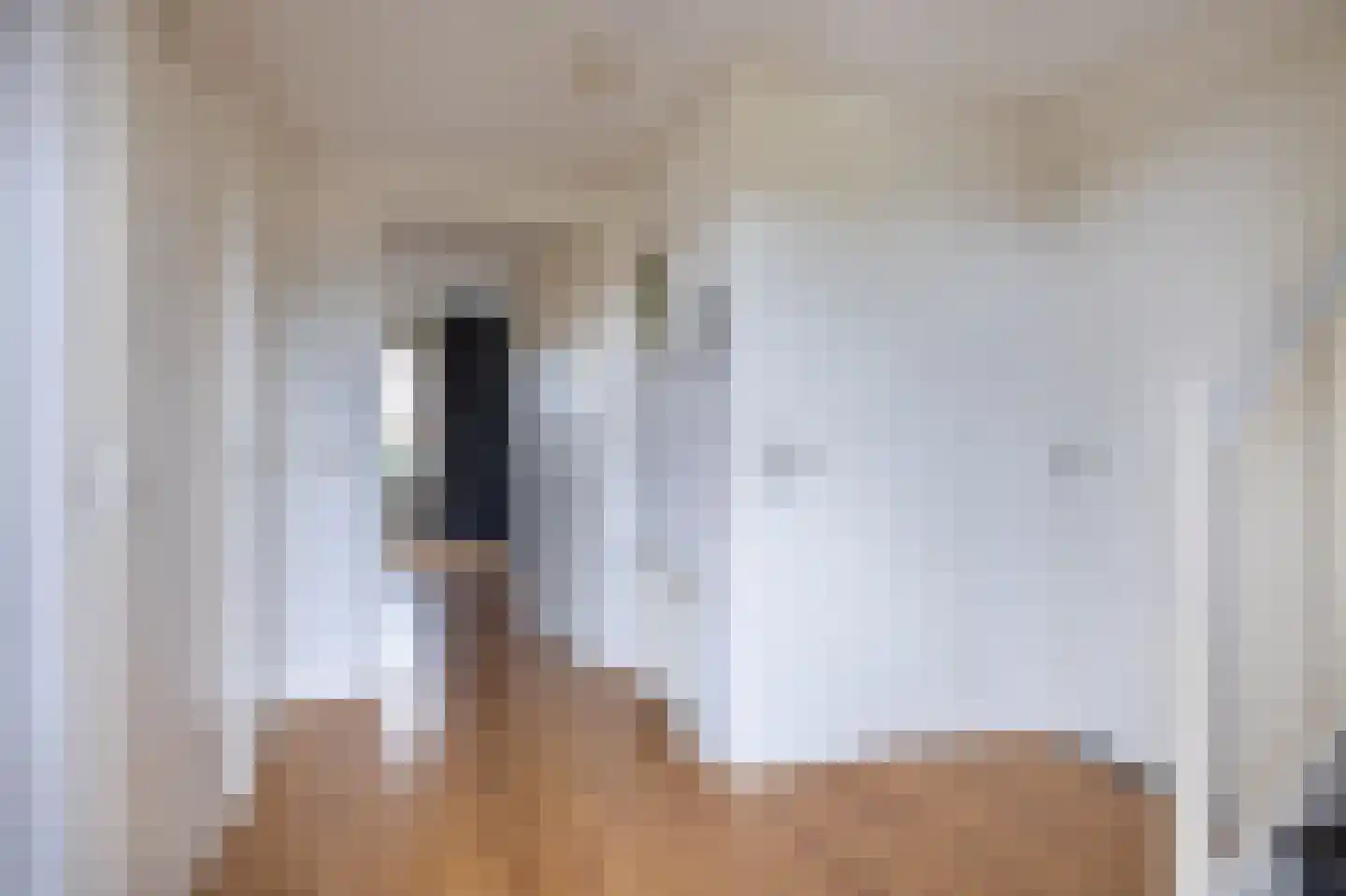 Tulpstraat 35 Sneek thumbnail 22