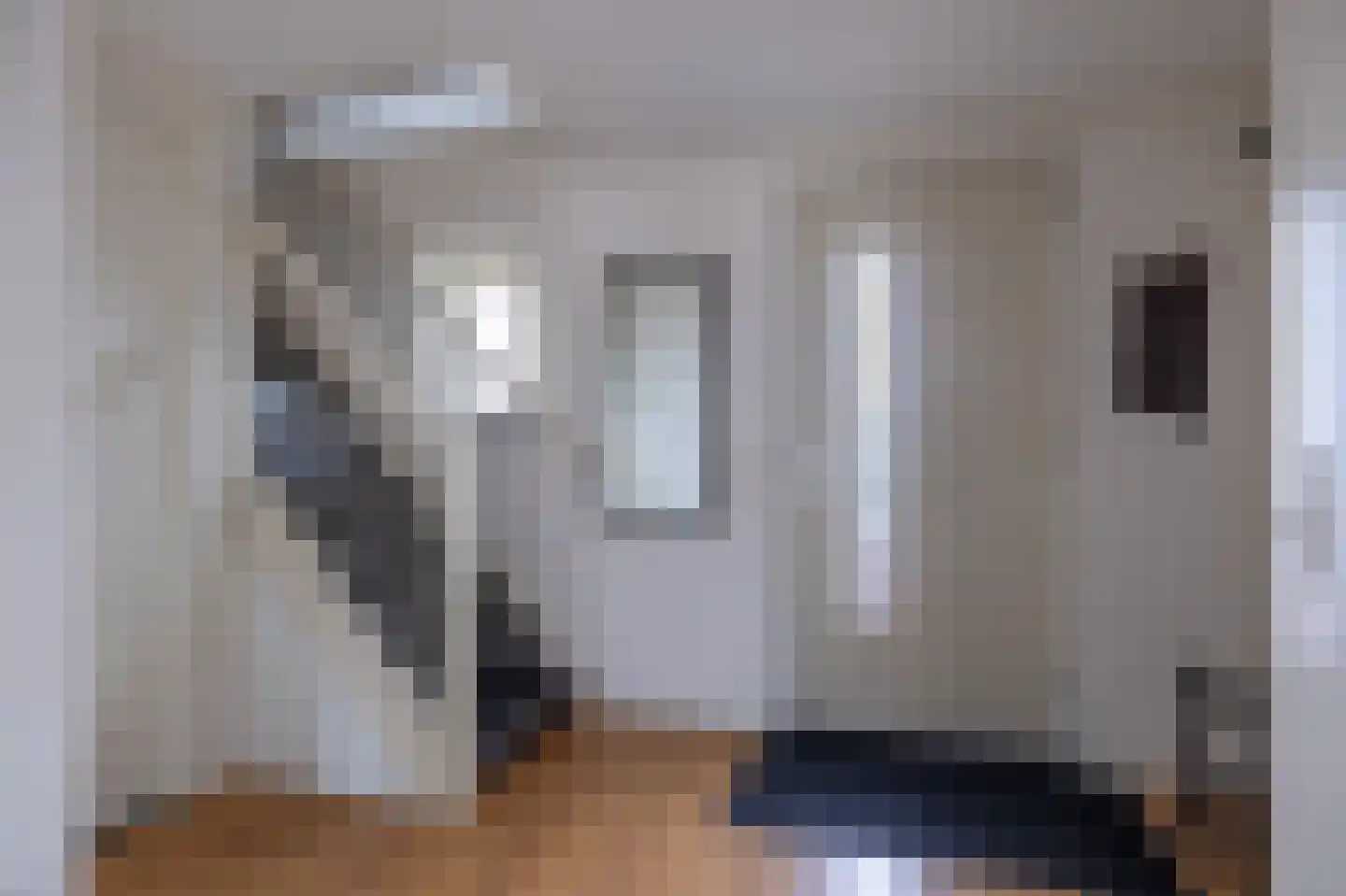 Tulpstraat 35 Sneek thumbnail 22