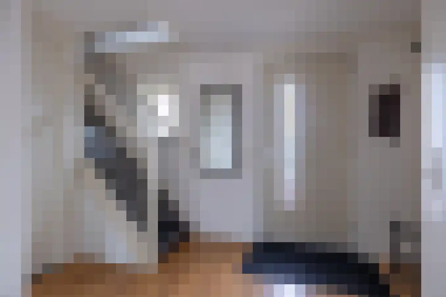 Tulpstraat 35 Sneek thumbnail 23
