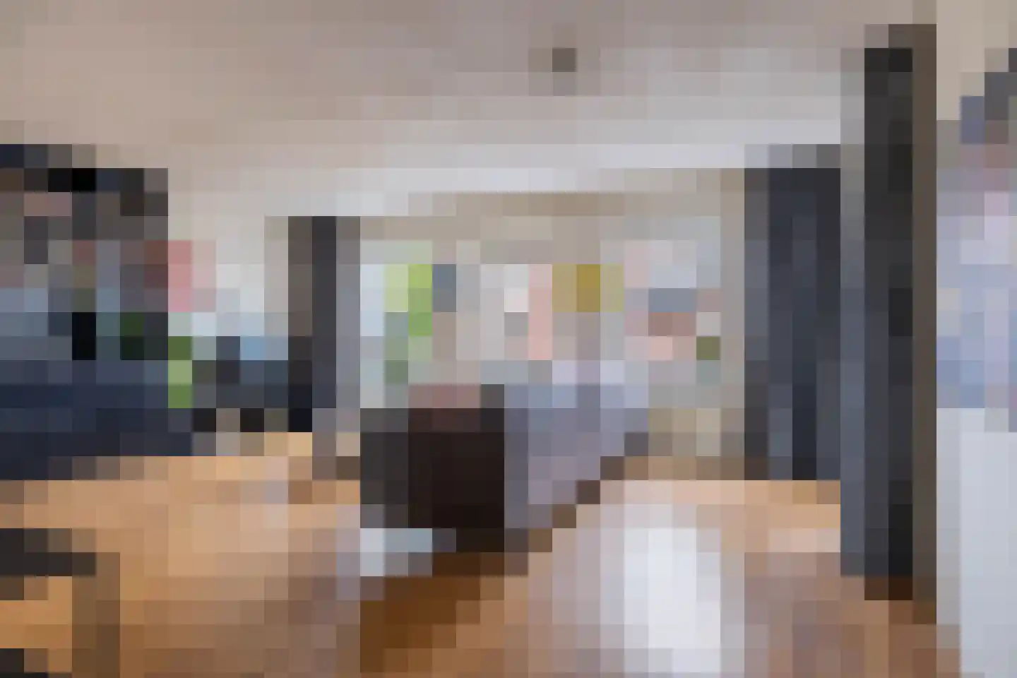 Tulpstraat 35 Sneek thumbnail 25