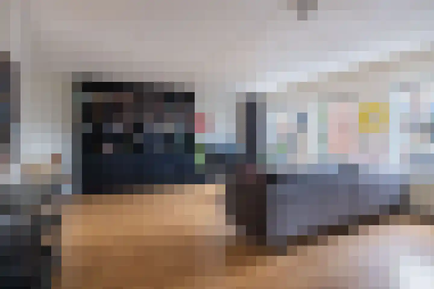 Tulpstraat 35 Sneek thumbnail 26